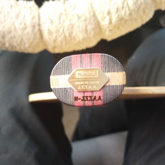 �����ٻ�