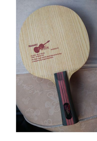 �����ٻ�