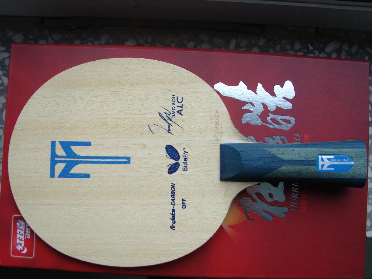 ��������ZCLɽկ  ��һֻ��Ʒ��˫ϲ�����