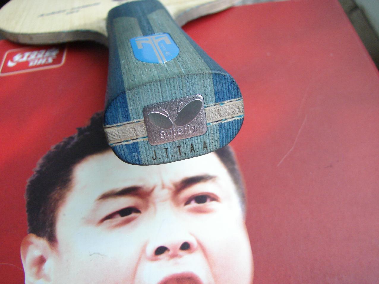 ��������ZCLɽկ  ��һֻ��Ʒ��˫ϲ�����