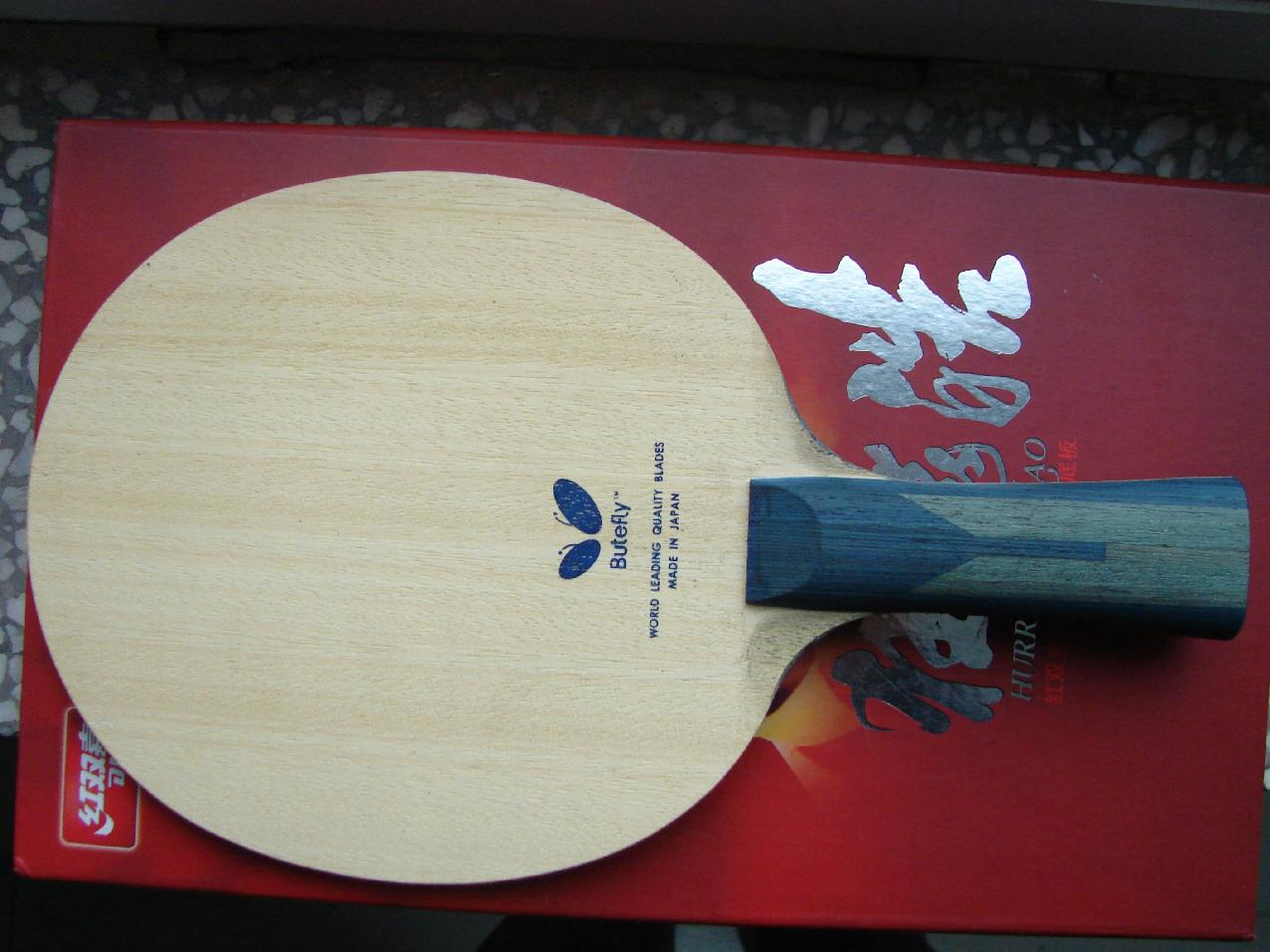 ��������ZCLɽկ  ��һֻ��Ʒ��˫ϲ�����