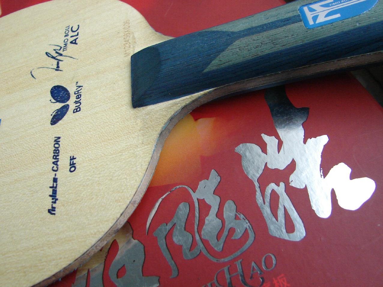 ��������ZCLɽկ  ��һֻ��Ʒ��˫ϲ�����