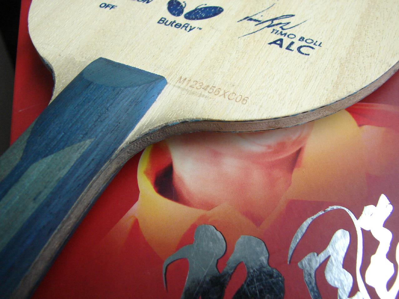 ��������ZCLɽկ  ��һֻ��Ʒ��˫ϲ�����