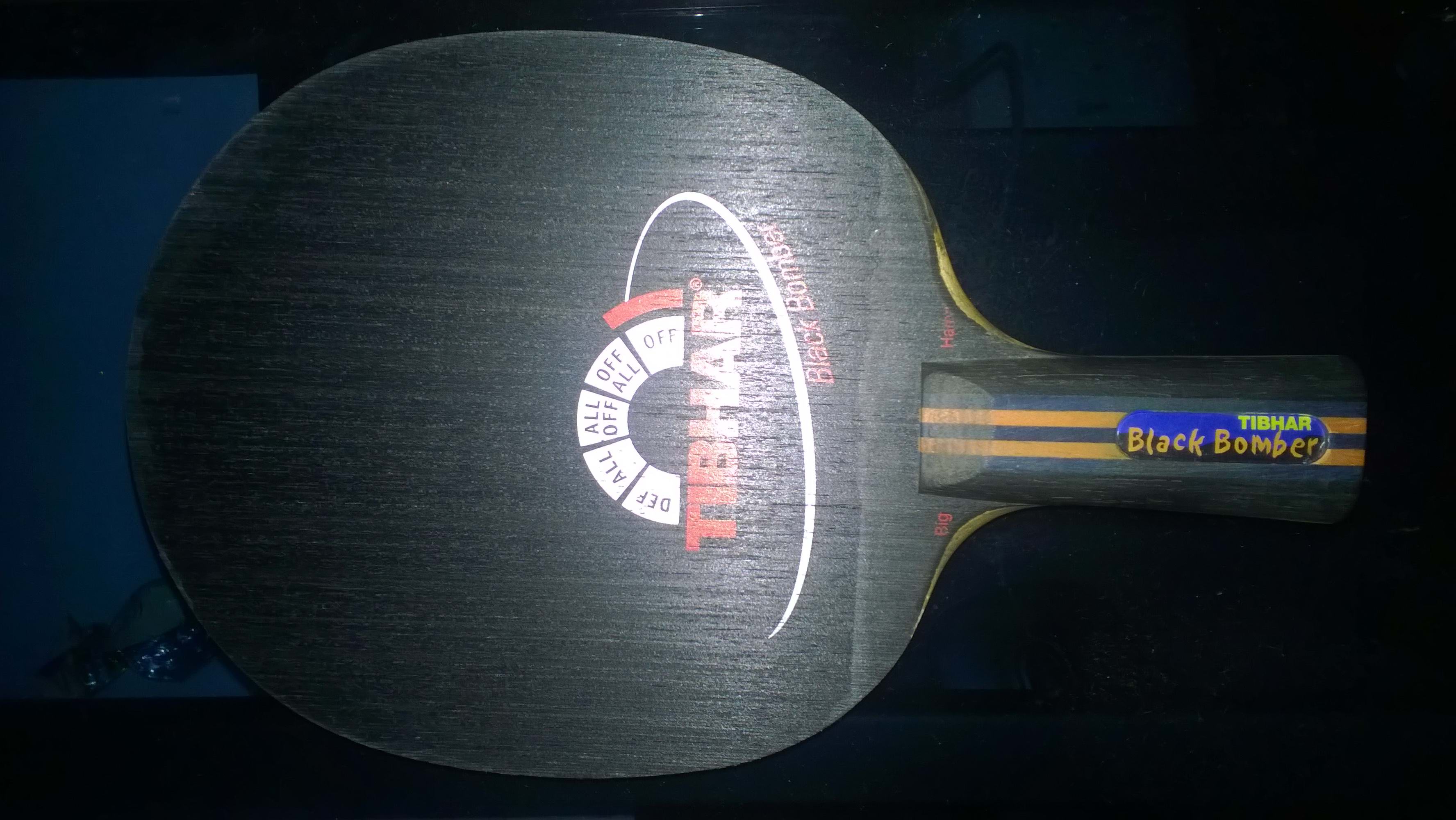 ���ѳ�-------------��ɫ��ը����270����