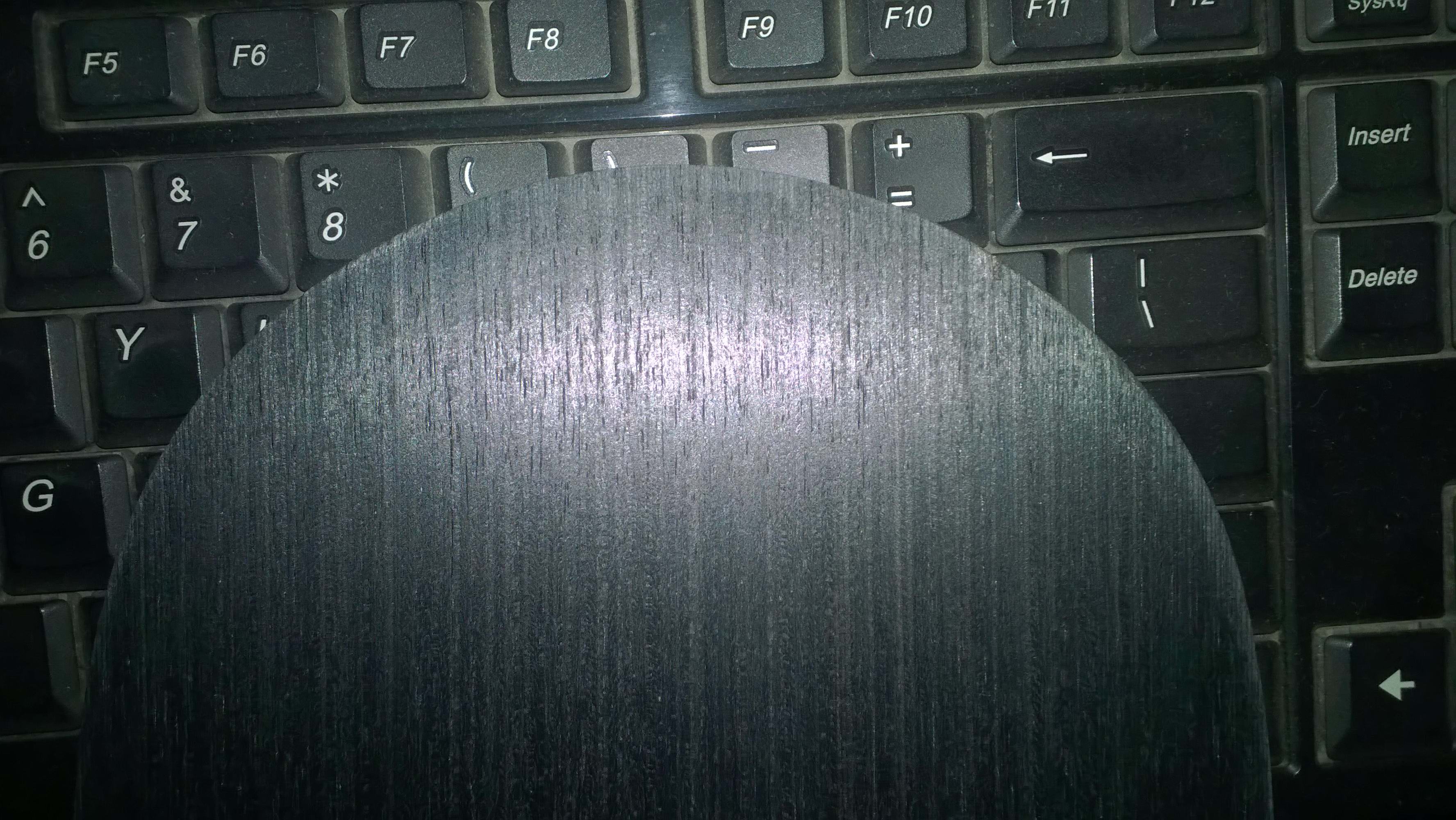 ���ѳ�-------------��ɫ��ը����270����