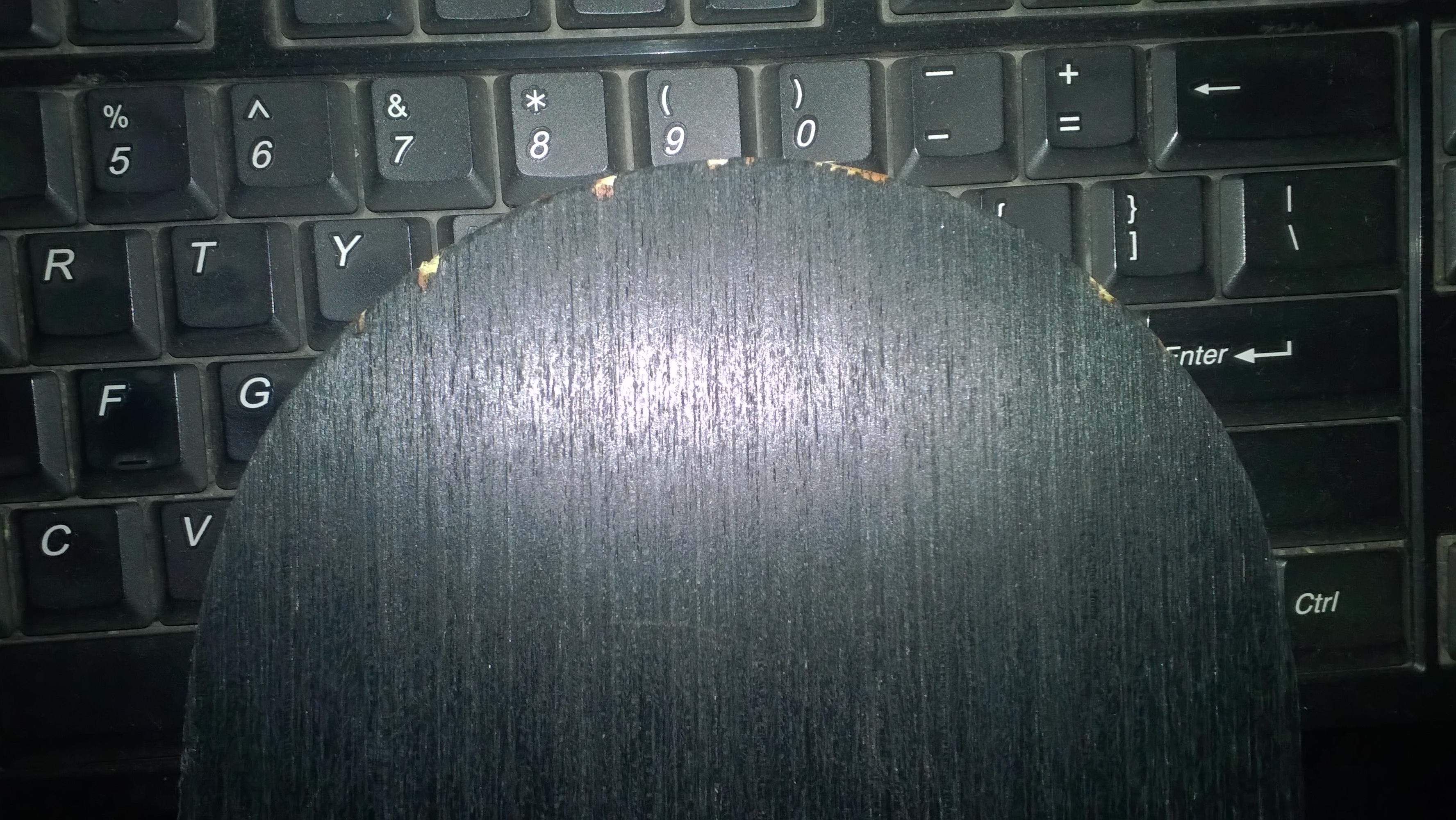 ���ѳ�-------------��ɫ��ը����270����