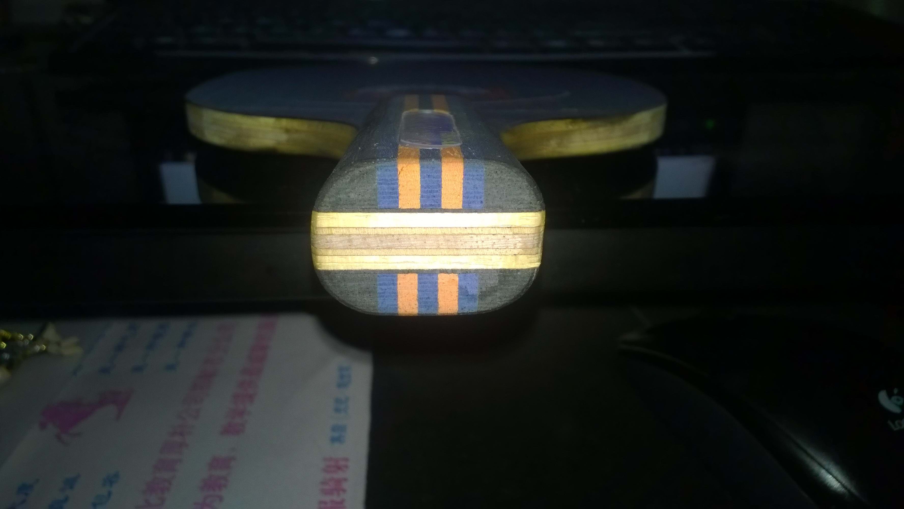 ���ѳ�-------------��ɫ��ը����270����