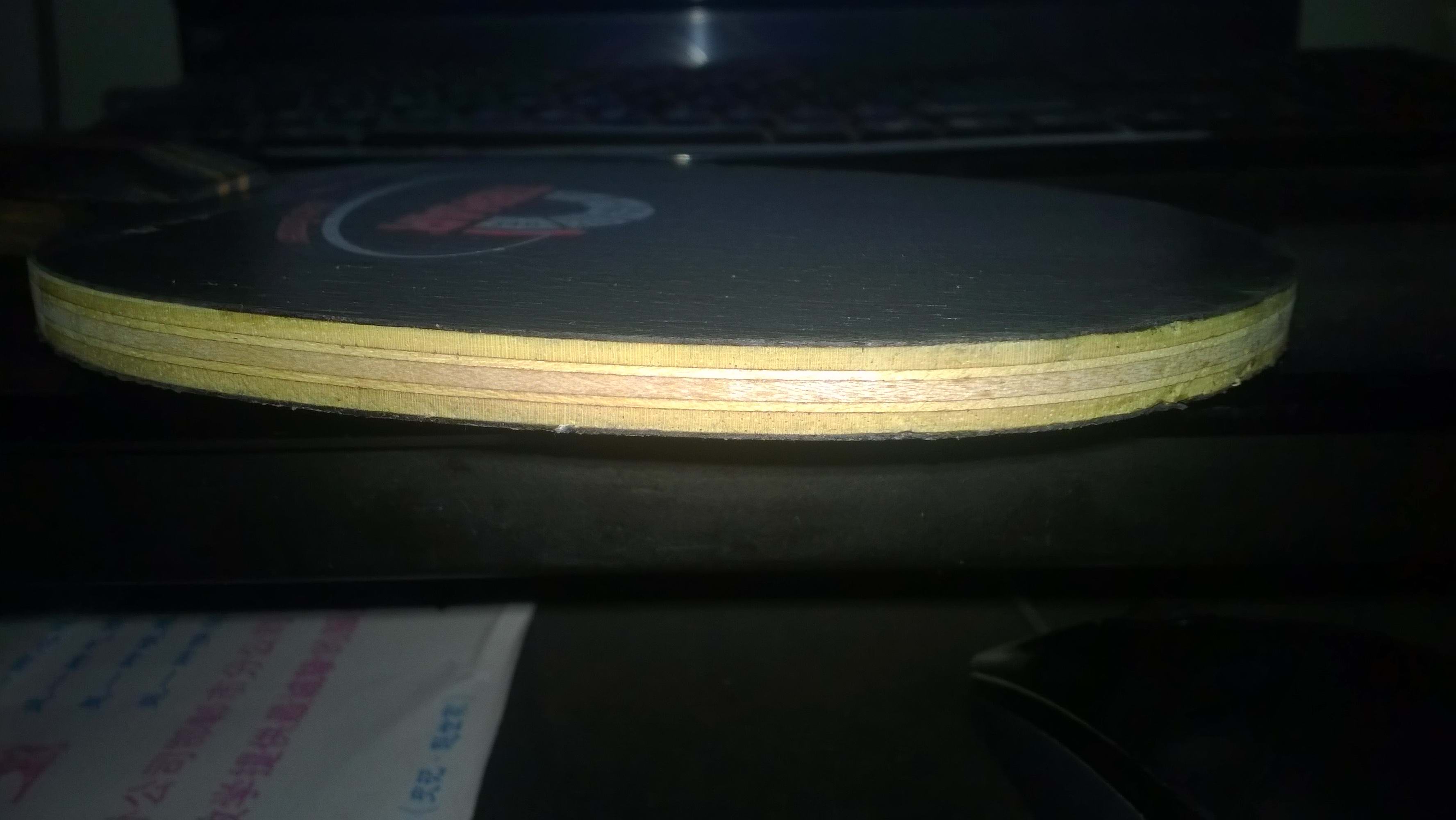 ���ѳ�-------------��ɫ��ը����270����