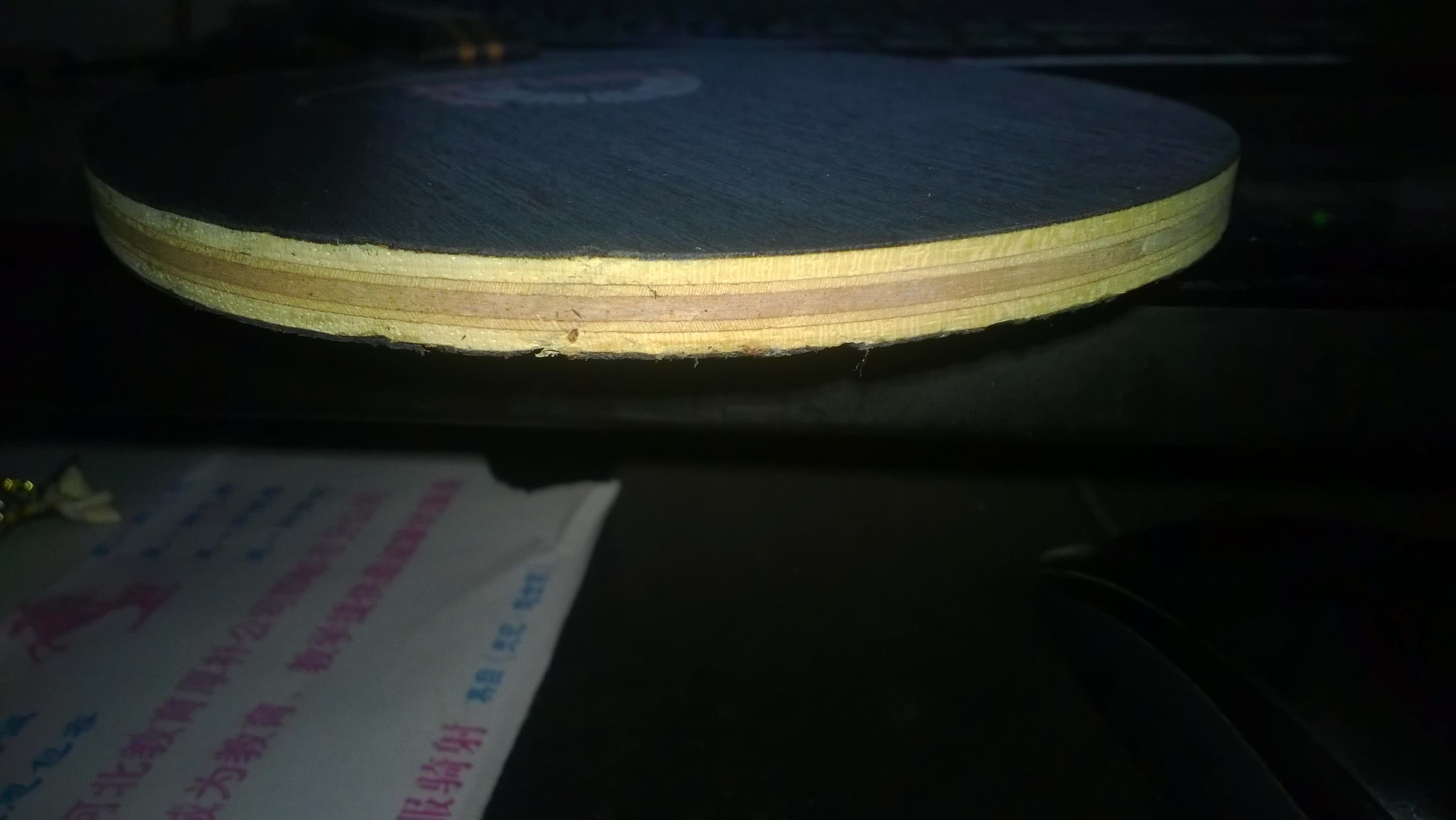 ���ѳ�-------------��ɫ��ը����270����