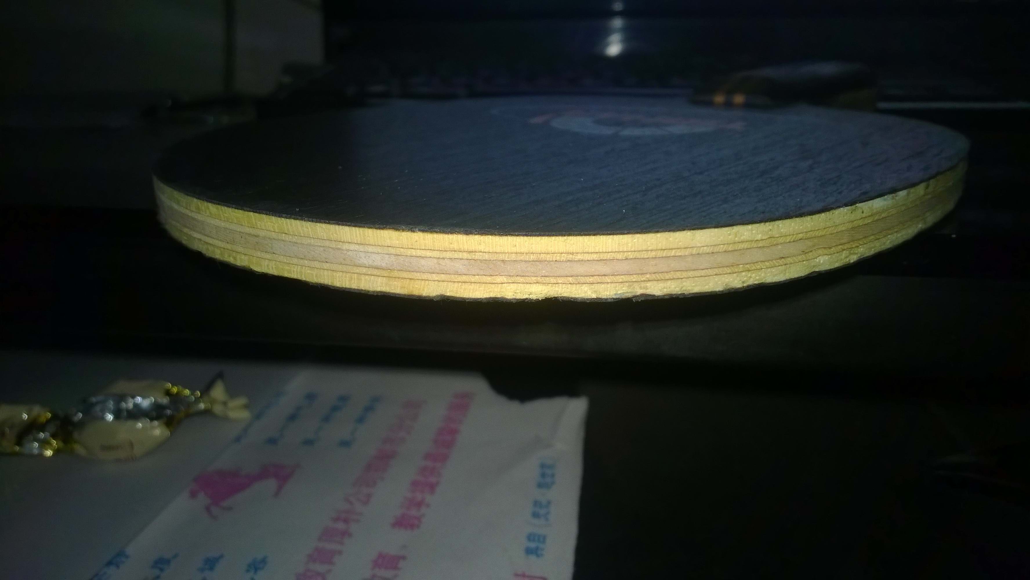 ���ѳ�-------------��ɫ��ը����270����