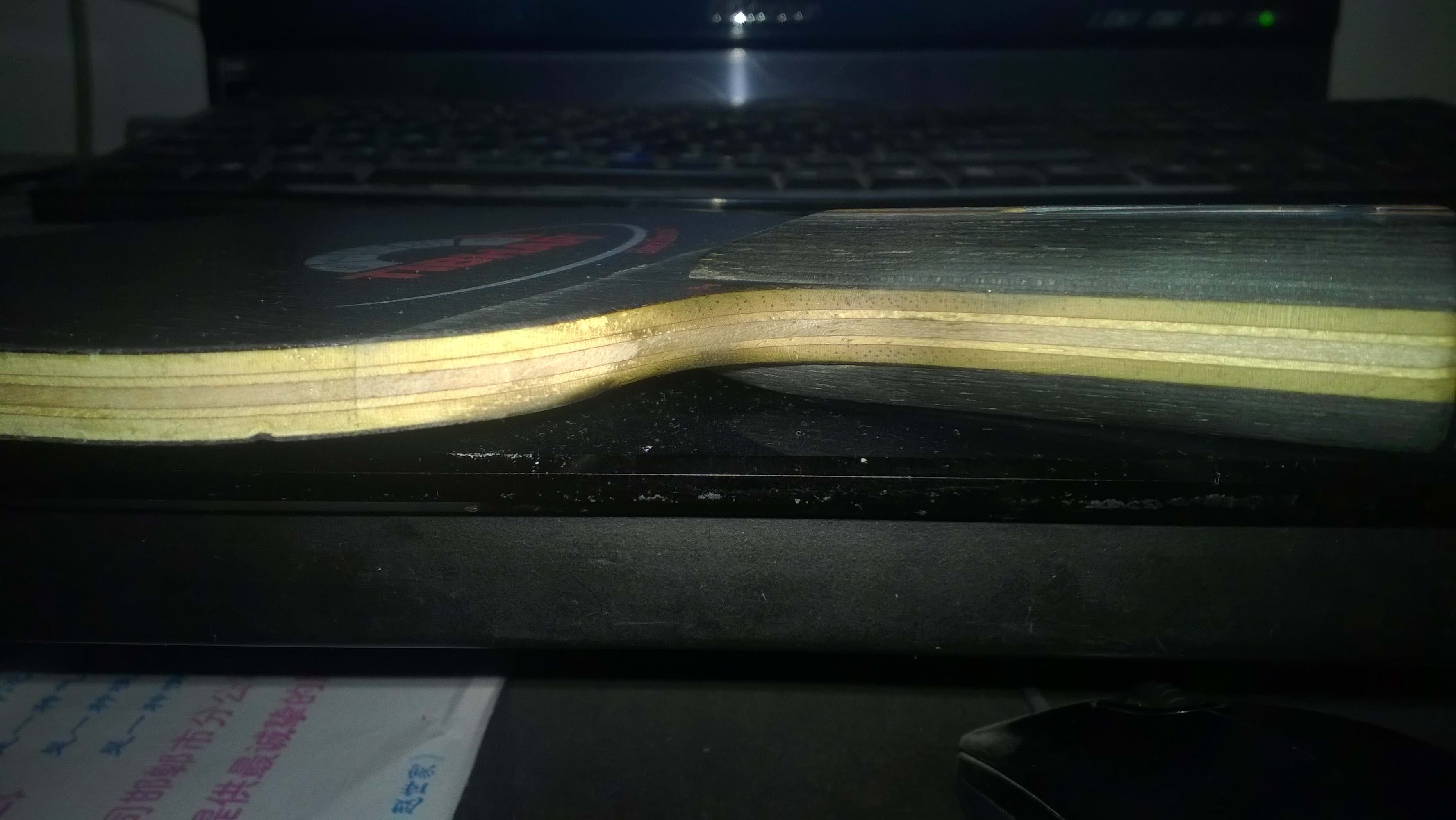 ���ѳ�-------------��ɫ��ը����270����