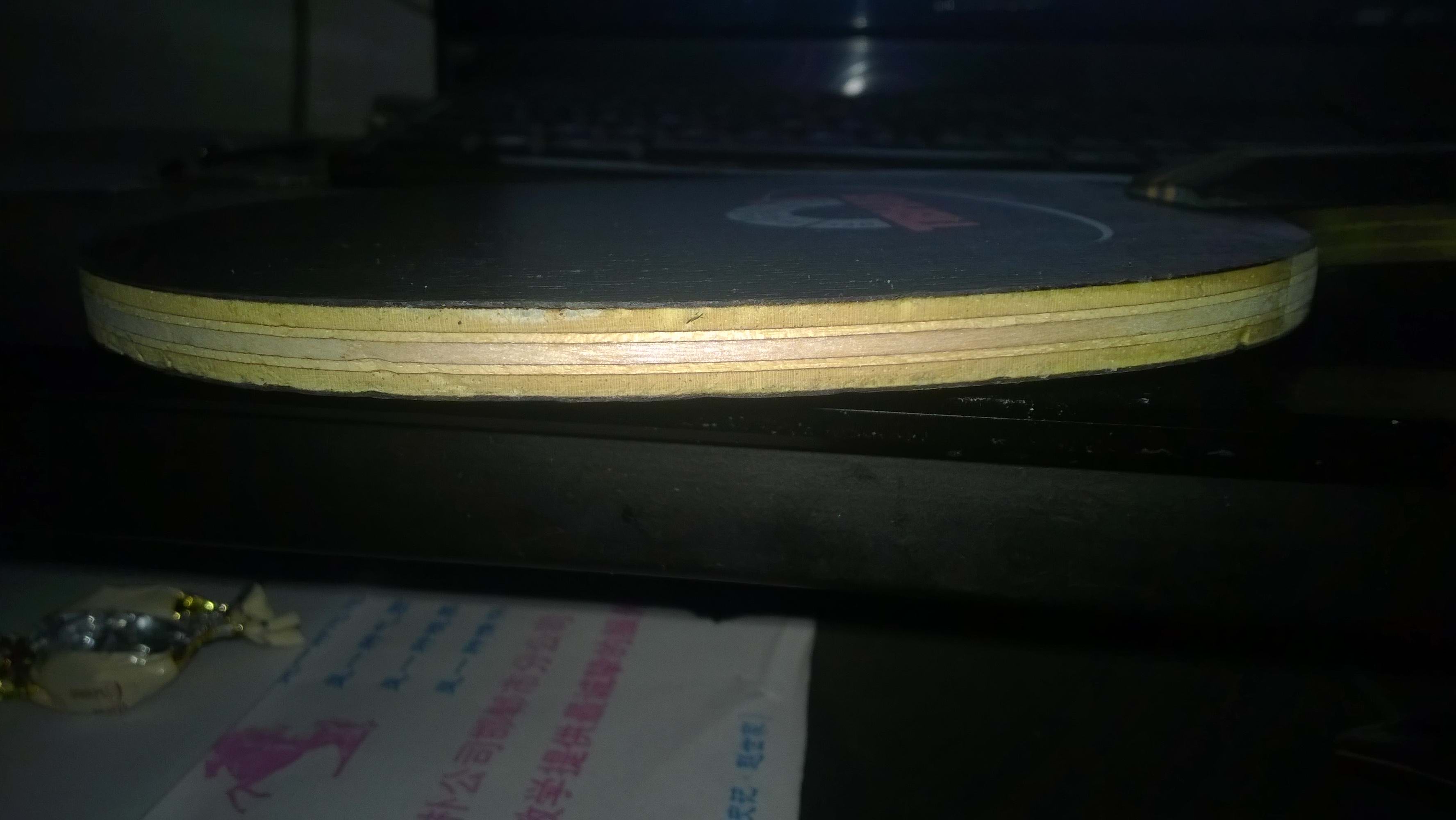 ���ѳ�-------------��ɫ��ը����270����