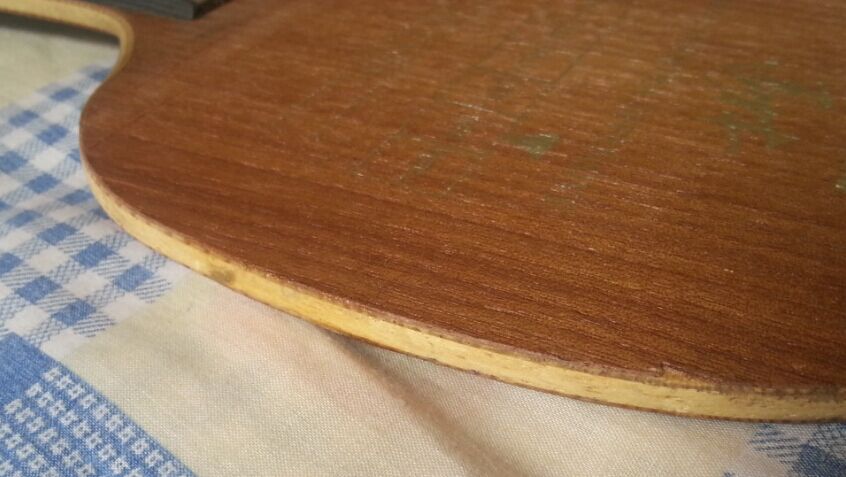 Ʀ�ӳ�Ʒ������YEO