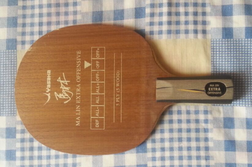 Ʀ�ӳ�Ʒ������YEO