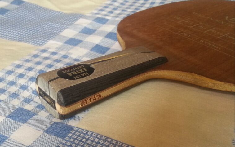 Ʀ�ӳ�Ʒ������YEO