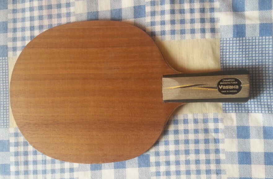 Ʀ�ӳ�Ʒ������YEO