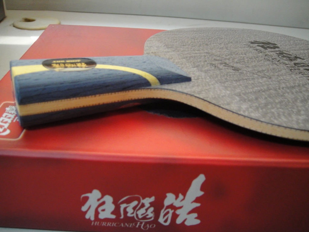 ʹ��һ�ε��������ۿ���2 656�������ݣ� 560��ʹ��һ�ε�tsp��ֱ������ľ����̳��ͣ� 360