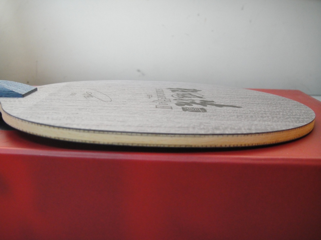 ʹ��һ�ε��������ۿ���2 656�������ݣ� 560��ʹ��һ�ε�tsp��ֱ������ľ����̳��ͣ� 360