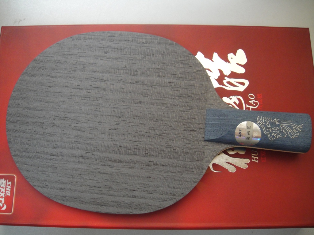 ʹ��һ�ε��������ۿ���2 656�������ݣ� 560��ʹ��һ�ε�tsp��ֱ������ľ����̳��ͣ� 360