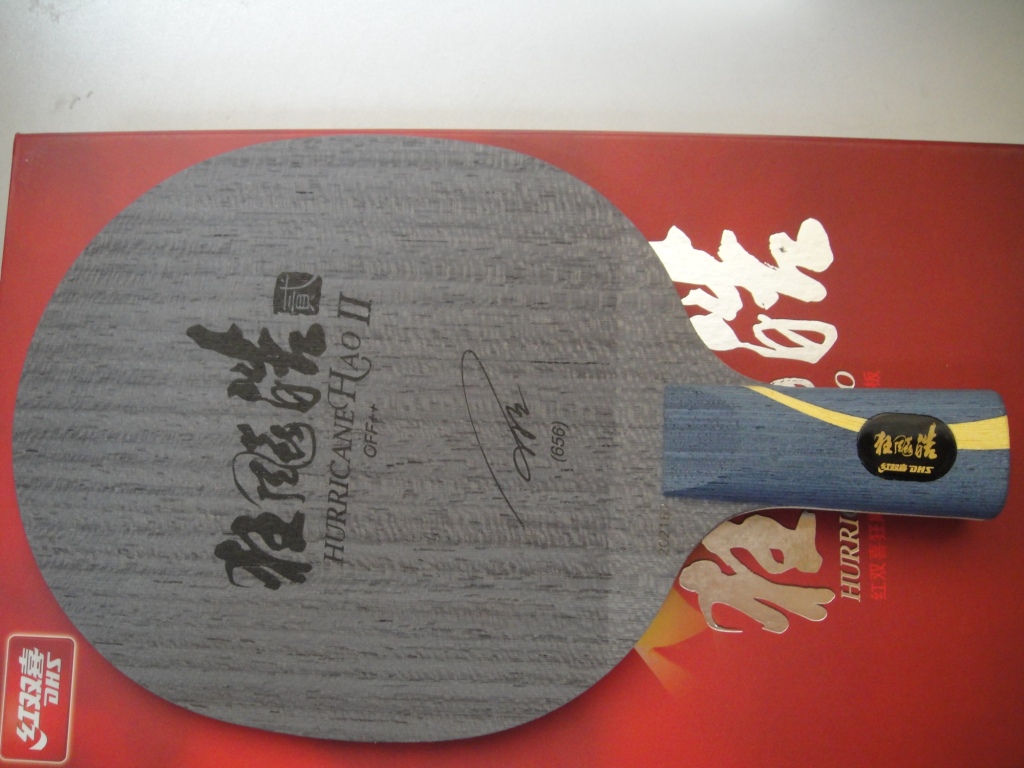 ʹ��һ�ε��������ۿ���2 656�������ݣ� 560��ʹ��һ�ε�tsp��ֱ������ľ����̳��ͣ� 360