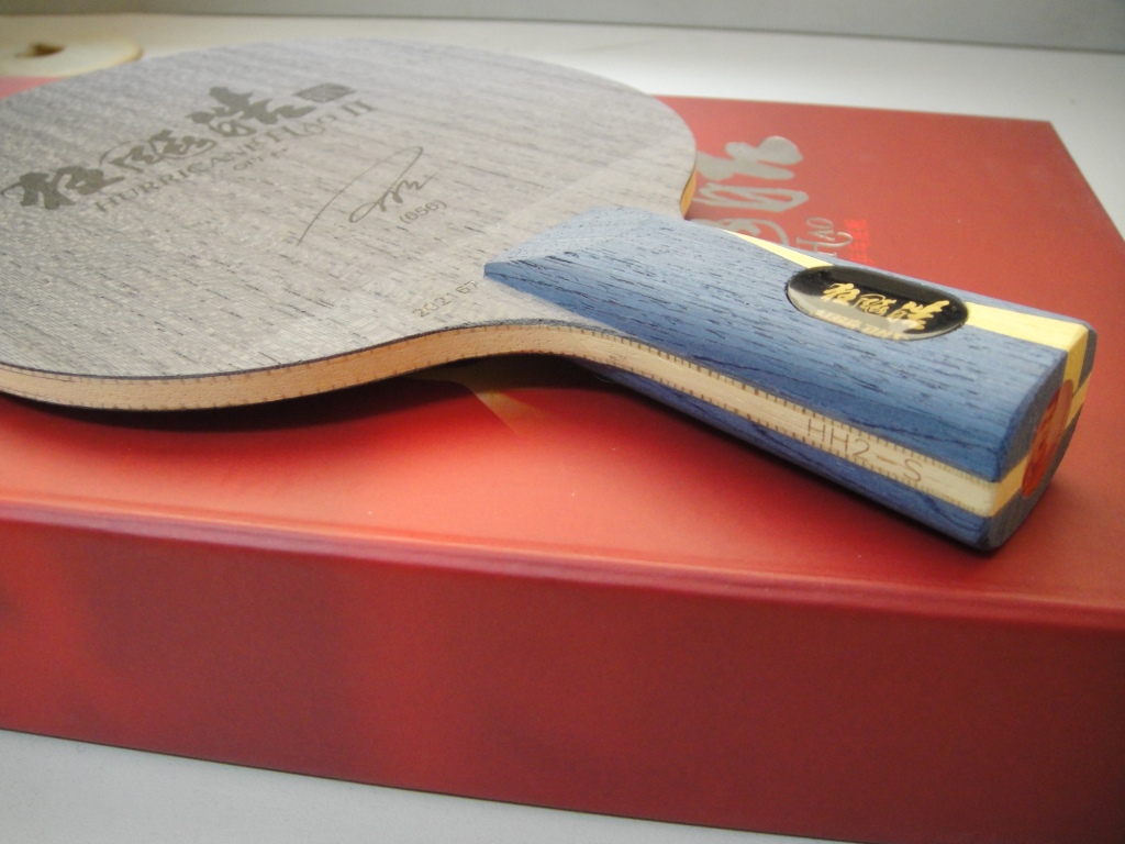 ʹ��һ�ε��������ۿ���2 656�������ݣ� 560��ʹ��һ�ε�tsp��ֱ������ľ����̳��ͣ� 360