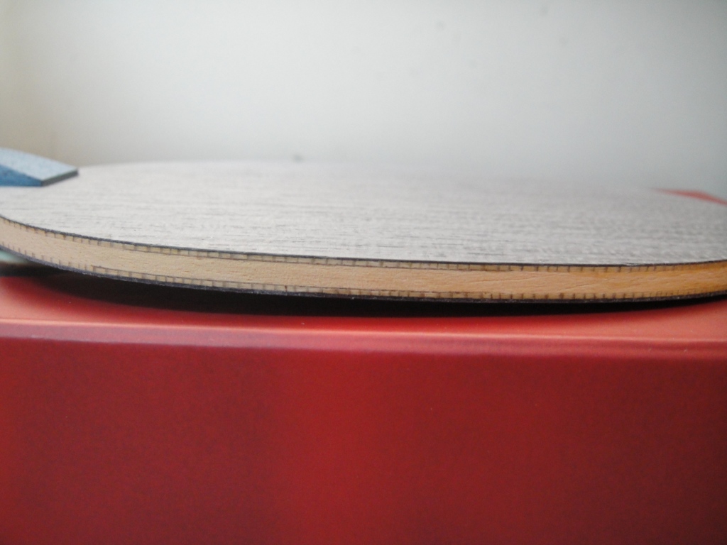 ʹ��һ�ε��������ۿ���2 656�������ݣ� 560��ʹ��һ�ε�tsp��ֱ������ľ����̳��ͣ� 360