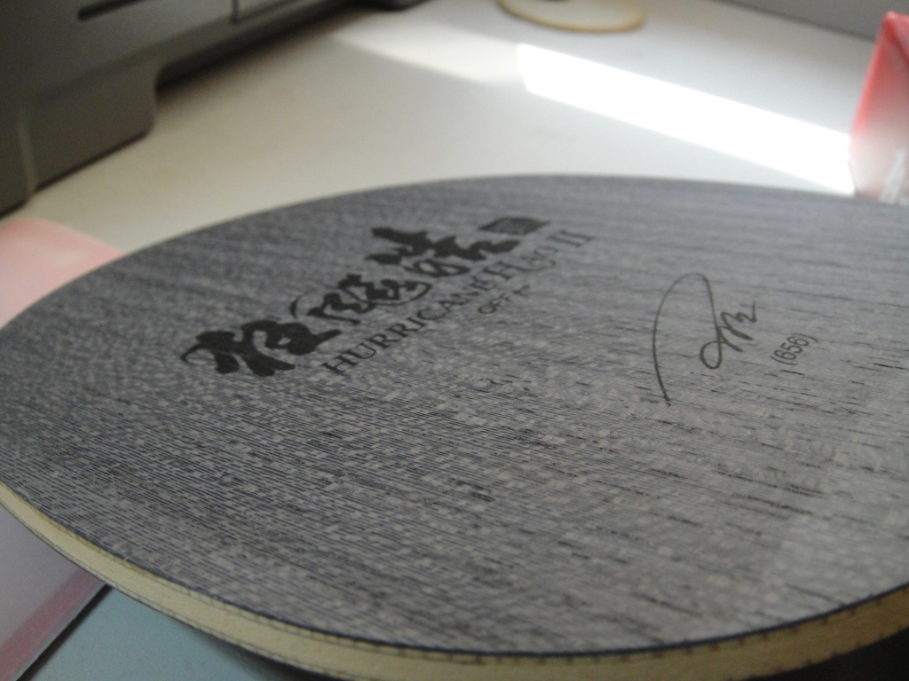 ʹ��һ�ε��������ۿ���2 656�������ݣ� 560��ʹ��һ�ε�tsp��ֱ������ľ����̳��ͣ� 360