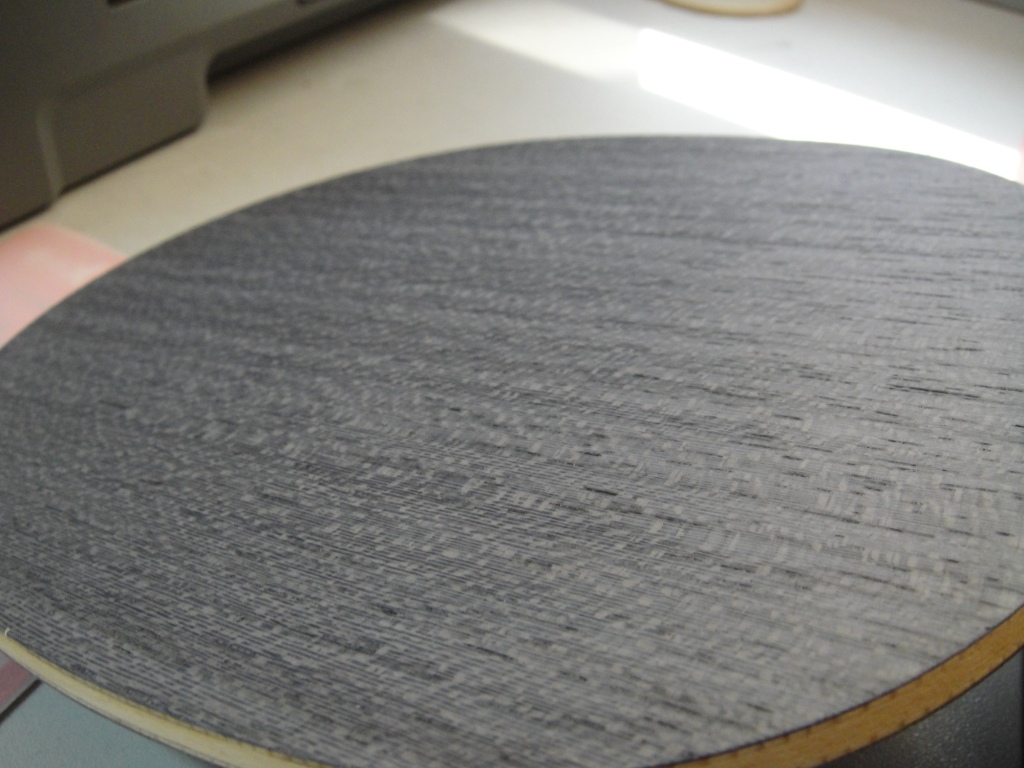 ʹ��һ�ε��������ۿ���2 656�������ݣ� 560��ʹ��һ�ε�tsp��ֱ������ľ����̳��ͣ� 360