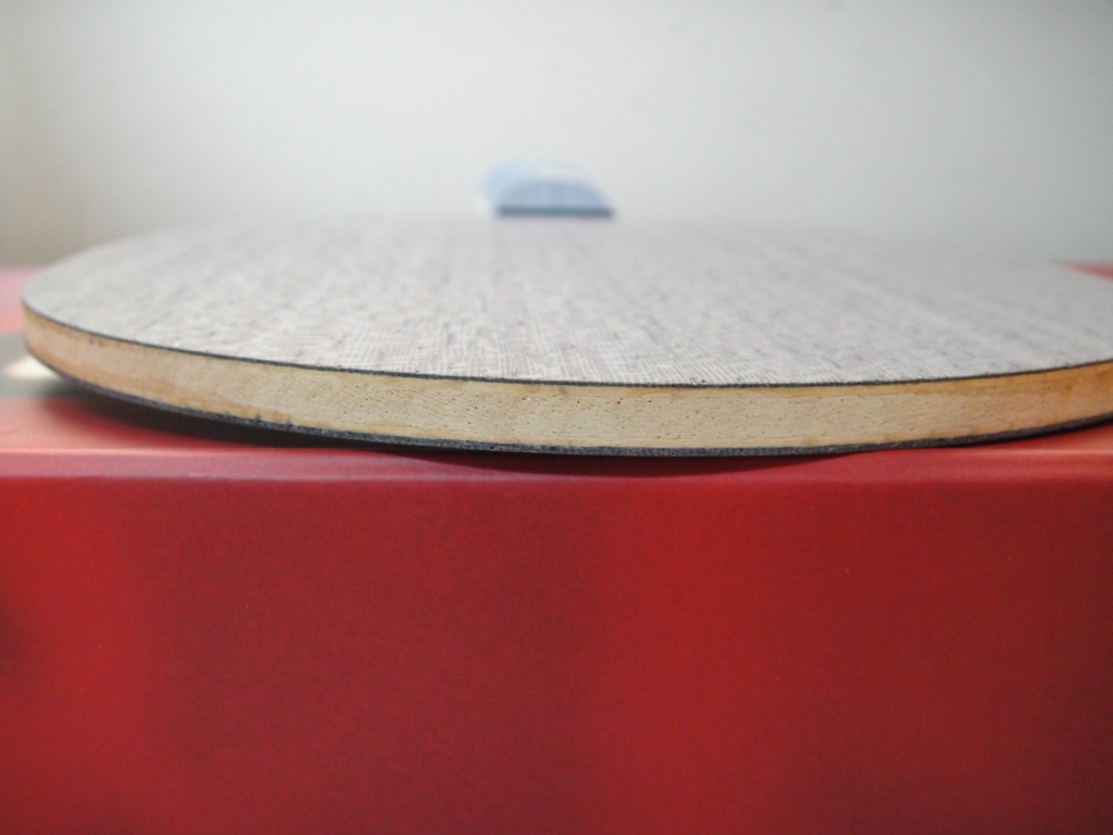 ʹ��һ�ε��������ۿ���2 656�������ݣ� 560��ʹ��һ�ε�tsp��ֱ������ľ����̳��ͣ� 360