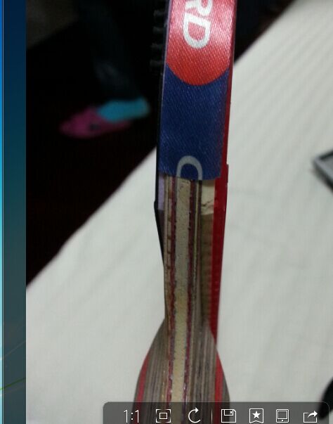 �����ҵĳ�������