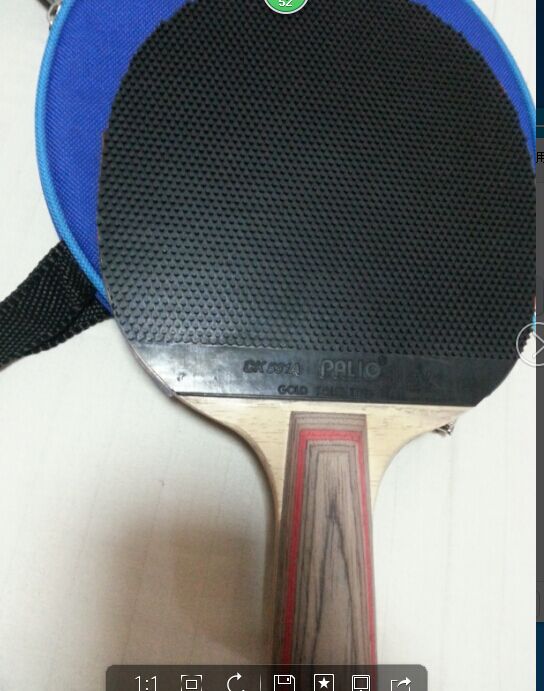 �����ҵĳ�������