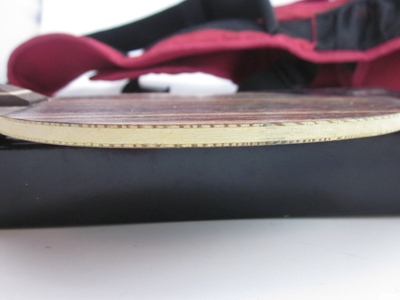 ��һ��覴ú�̴�� ST----------------------------------֧��������