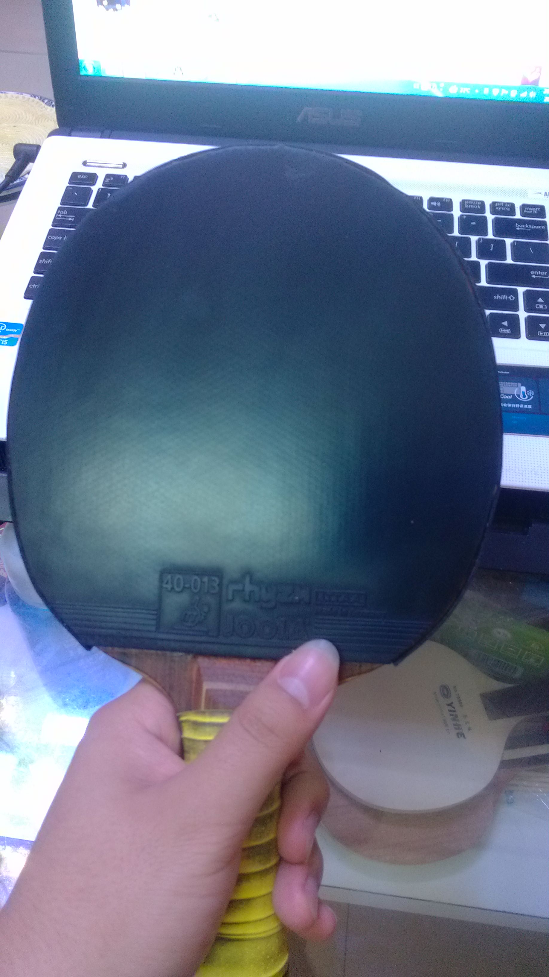 ������42.5max����ɫ�Զ�