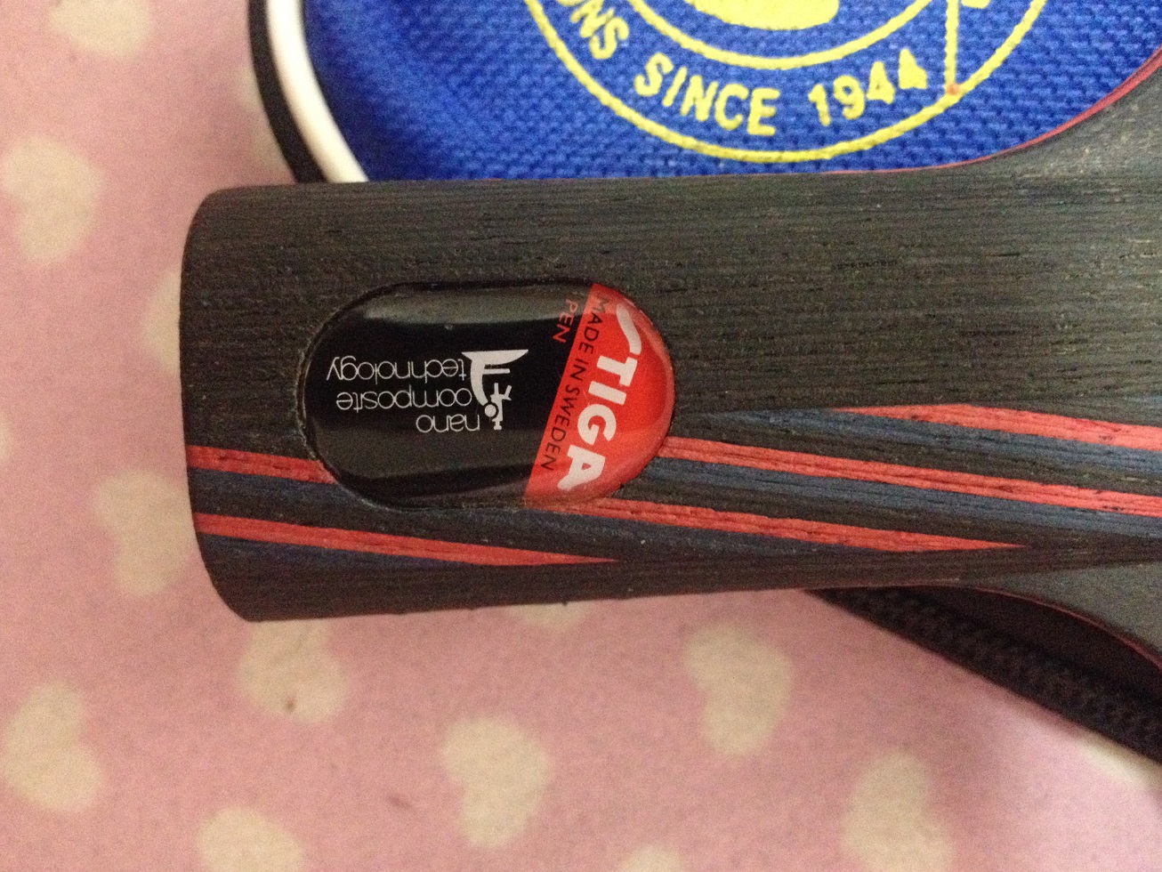 ����̼��