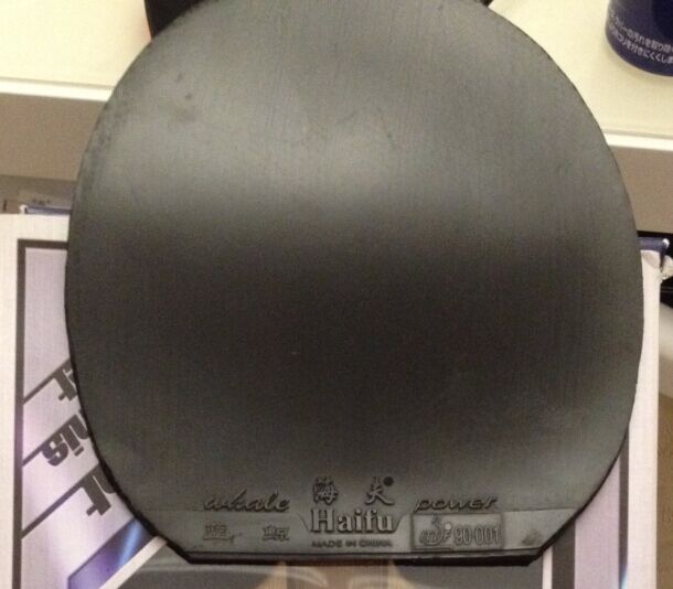 ������ˮ����̼һ�ס�********����