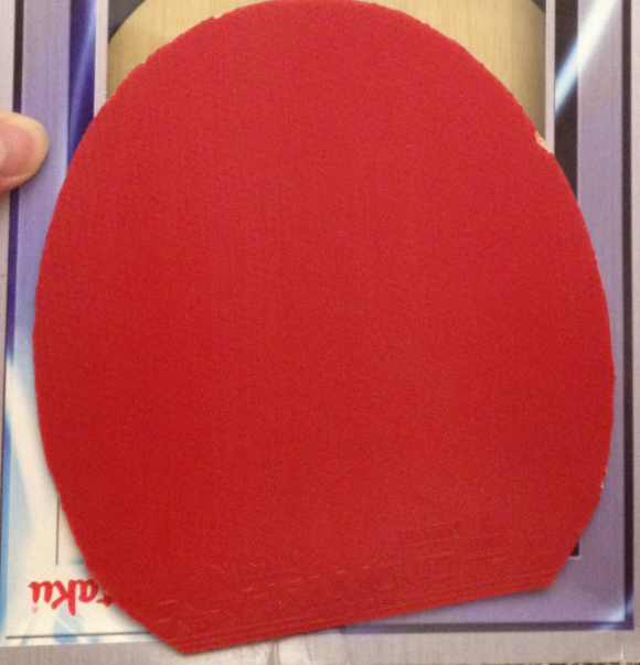 ������ˮ����̼һ�ס�********����