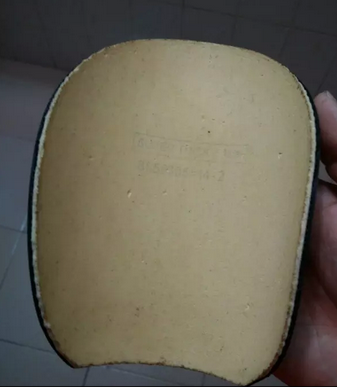 ��ɫ������c1��110����