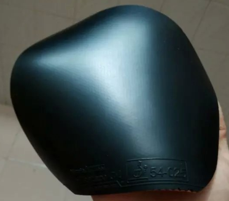 ��ɫ������c1��110����