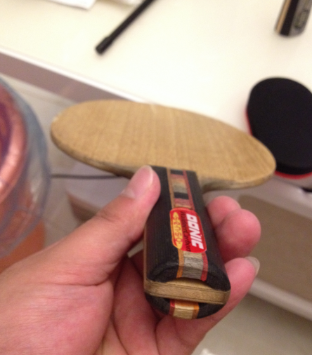 ������ˮ����̼һ�ס�********����