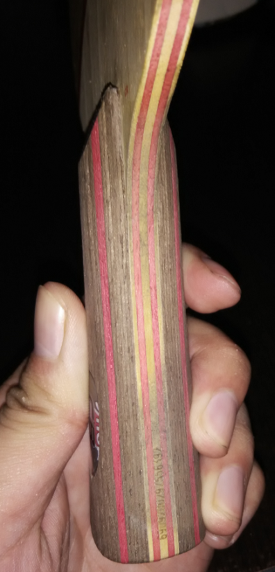 ��9.5��CLCR����˵����Ҫ��������������