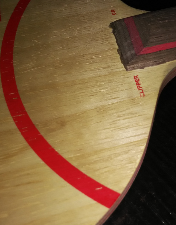 ��9.5��CLCR����˵����Ҫ��������������