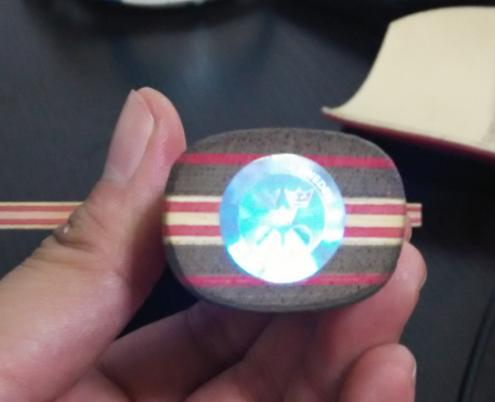 ��9.5��CLCR����˵����Ҫ��������������