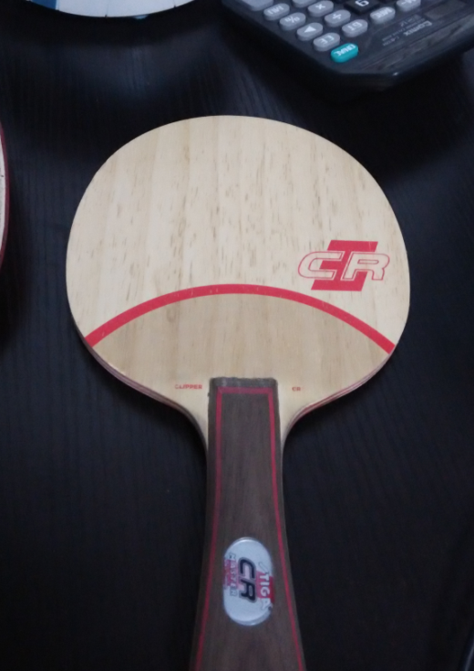 ��9.5��CLCR����˵����Ҫ��������������