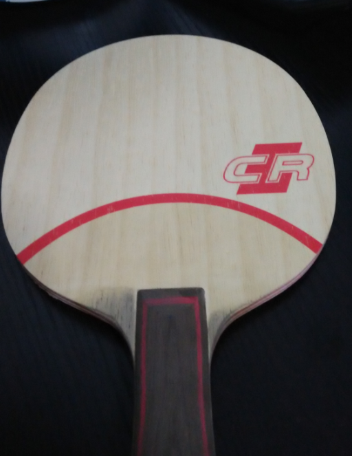 ��9.5��CLCR����˵����Ҫ��������������