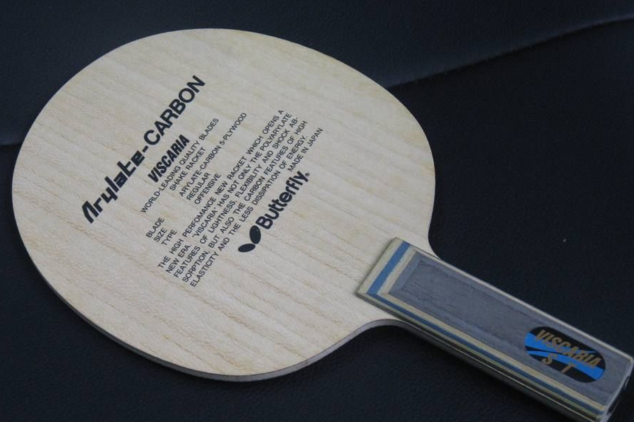 Ϸ˵������ά��ʱ����������������