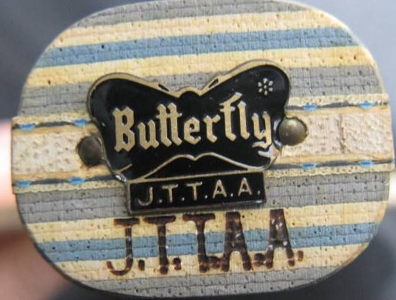 Ϸ˵������ά��ʱ����������������