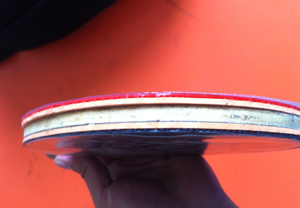 [ԭ��]����������������֤�л���Ʒ