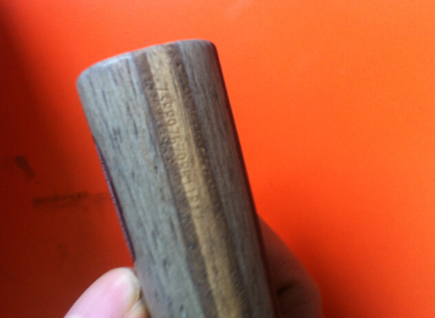 [ԭ��]����������������֤�л���Ʒ