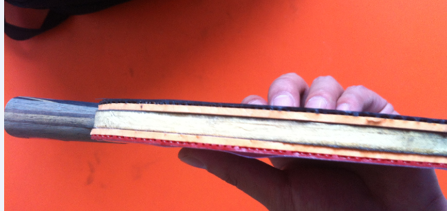 [ԭ��]����������������֤�л���Ʒ