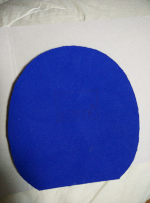 ���ѳ���Ʒ������ʡ��2.2�� 39�� 200Ԫ����